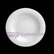 hotel porcelain-deep plate hotel porcelain-deep plate